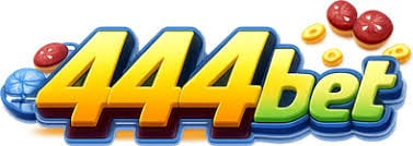 444betappapk.com Logo